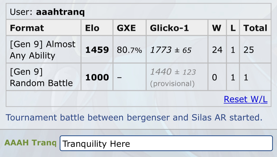 1682281425431.png