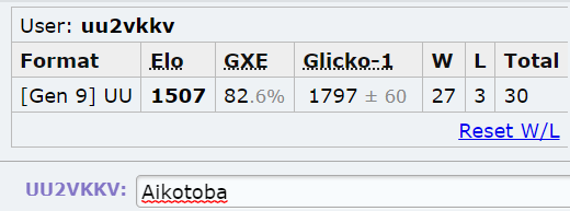 1682284762641.png