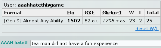 1682287291555.png