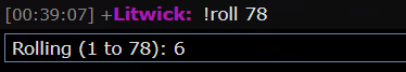 1682311210460.png