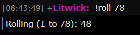 1682340243430.png