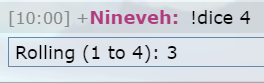 1682344866633.png