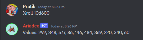 1682348235003.png