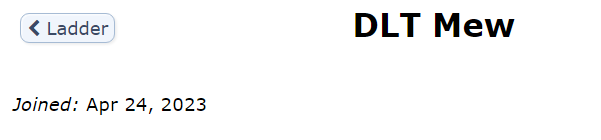 1682348318754.png