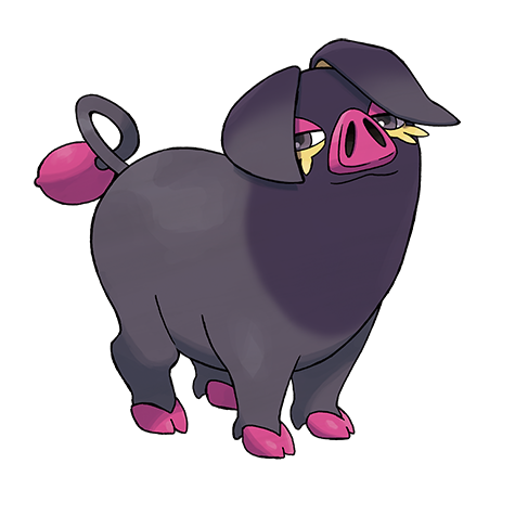 1682363881558.png