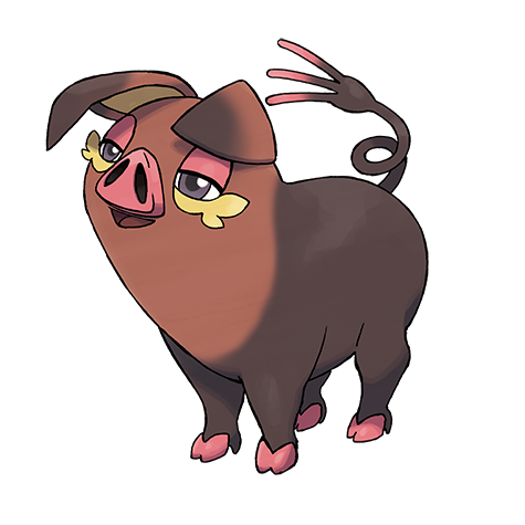 1682363900961.png