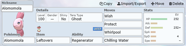 1682371133138.png