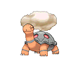 1682372706263.png