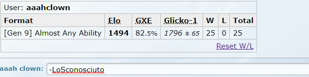 1682379246591.png