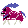 1682393718579.png