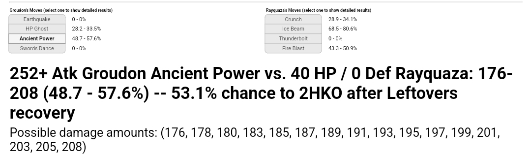 1682397097821.png