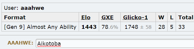 1682402678569.png
