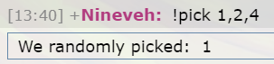 1682444454912.png