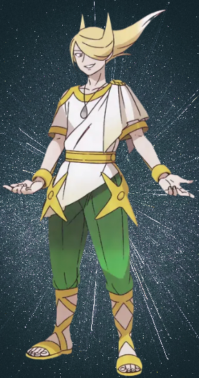 1682455843473.png
