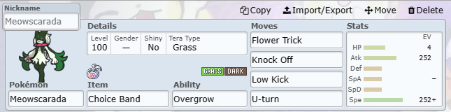 1682456034092.png