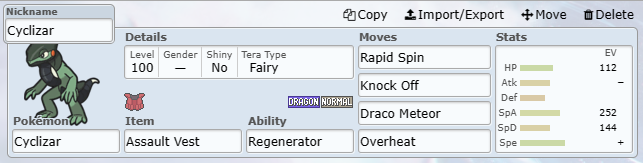 1682457907432.png