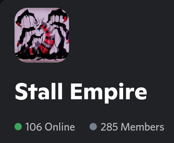 1682459711330.png