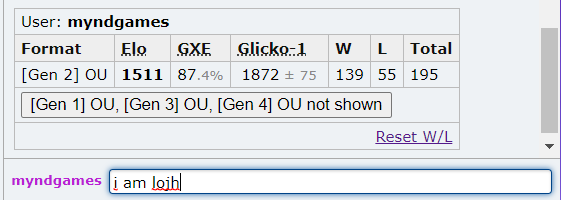 1682460913486.png