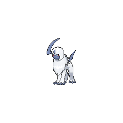 1682480380629.png