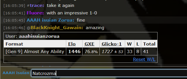 1682496495111.png