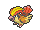 1682518573028.png