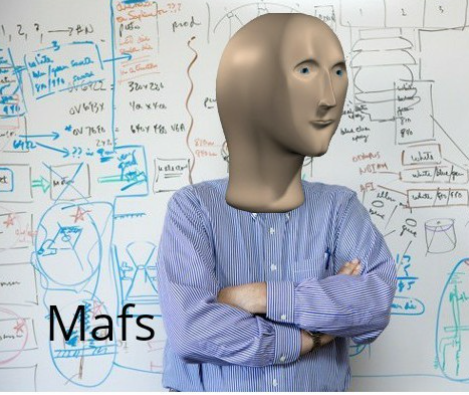 1682541468617.png