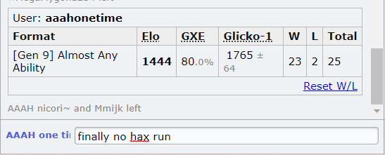 1682547175364.png
