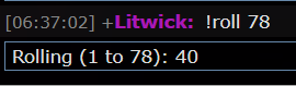 1682591873353.png