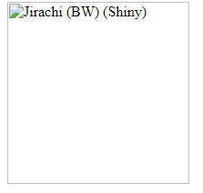 1682601690607.png