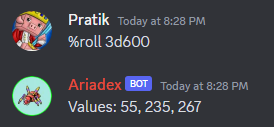 1682607529410.png