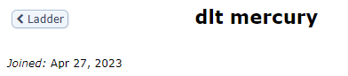 1682607892672.png