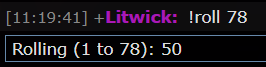 1682608891157.png