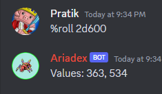 1682611472948.png