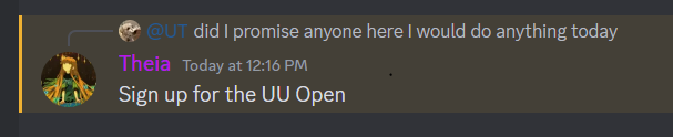 1682615888575.png