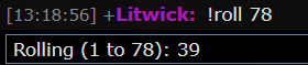 1682615994872.png