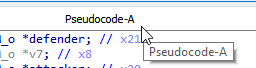 1682623413978.png