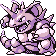 1682627767217.png