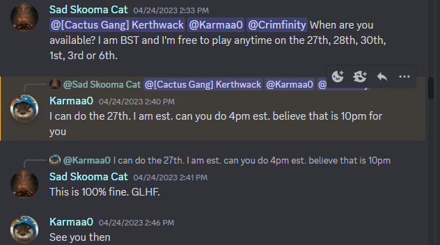 1682640775468.png