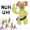 1682645273757.png