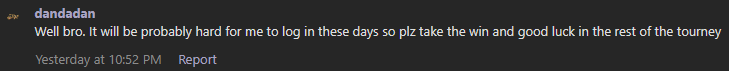 1682666573601.png