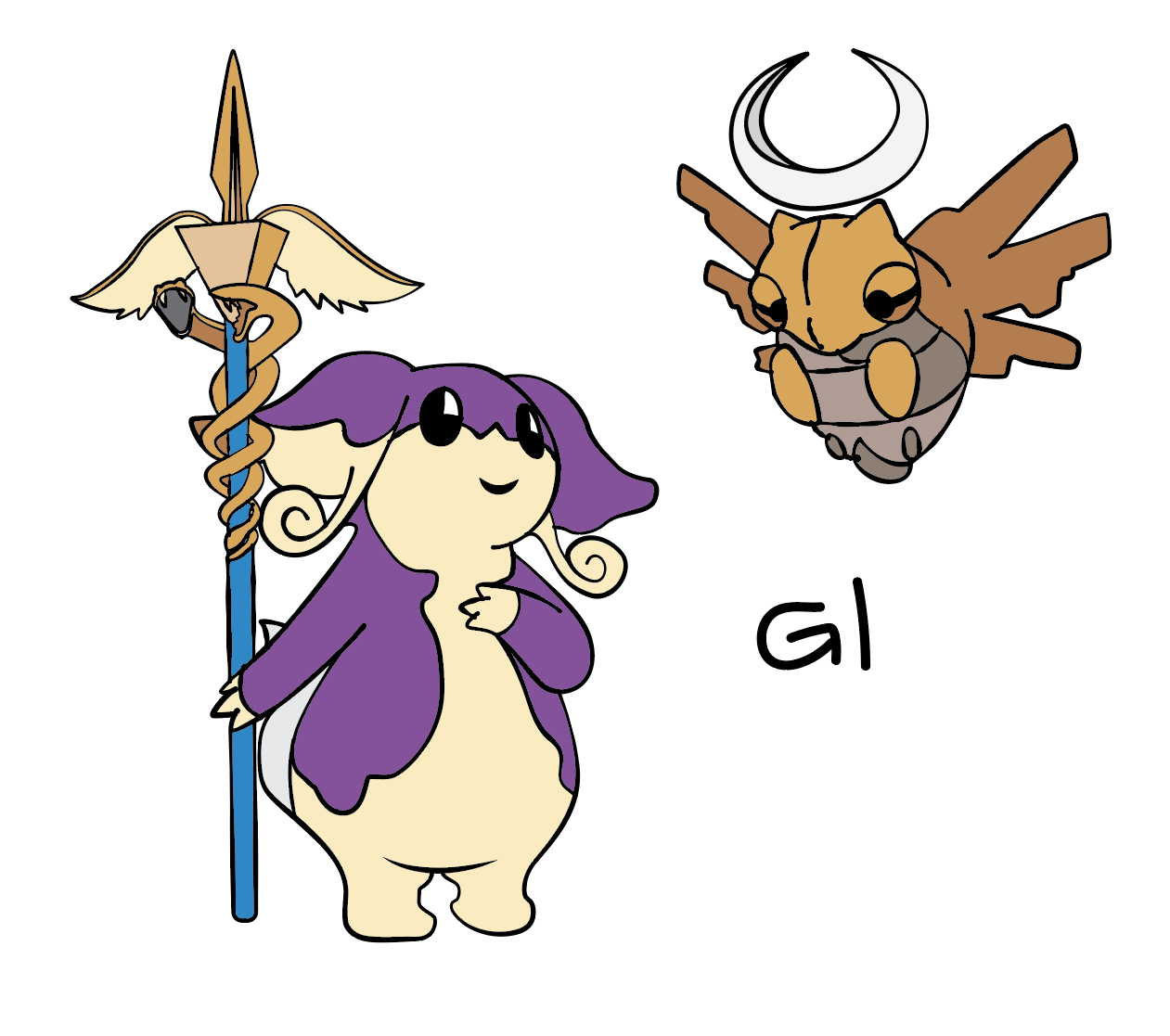 1682679849646.png