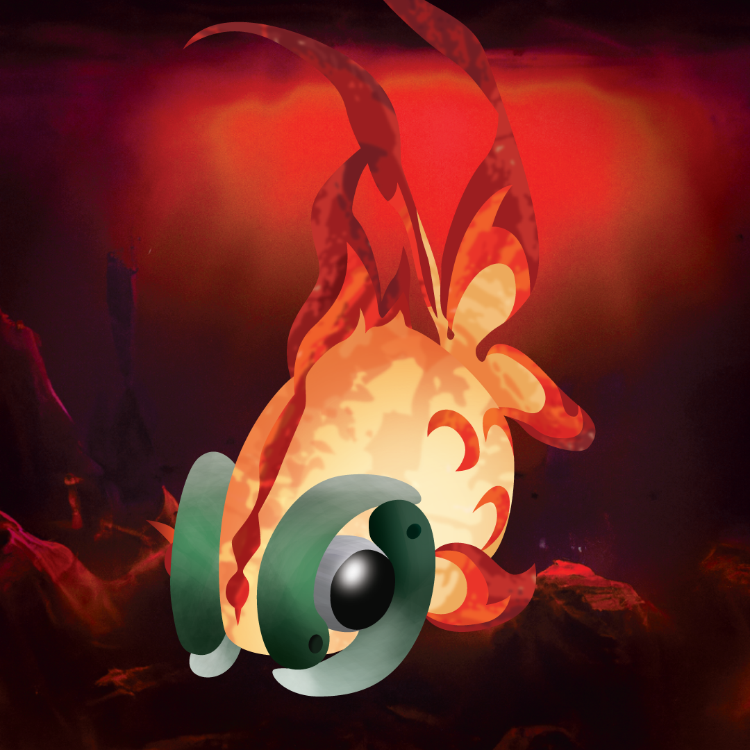 1682679859208.png
