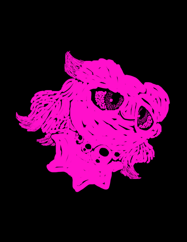 1682679889520.png