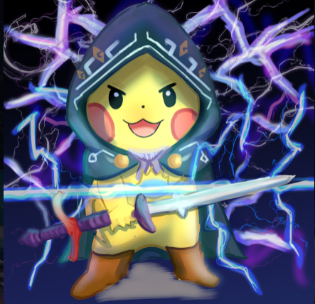 1682680060699.png