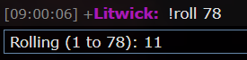 1682686905629.png
