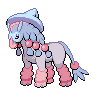 1682690441319.png