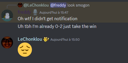 1682690920919.png