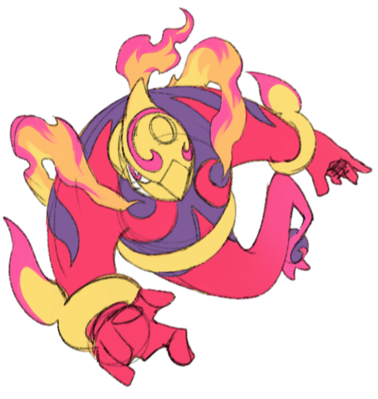 1682703903118.png