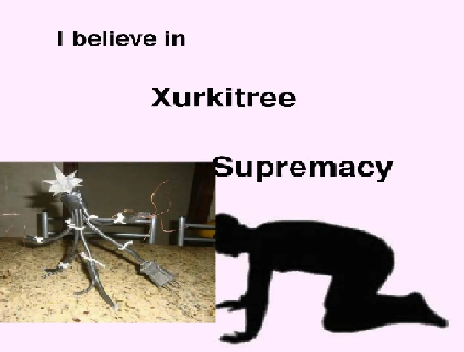 1682717911888.png