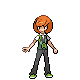 1682747954364.png